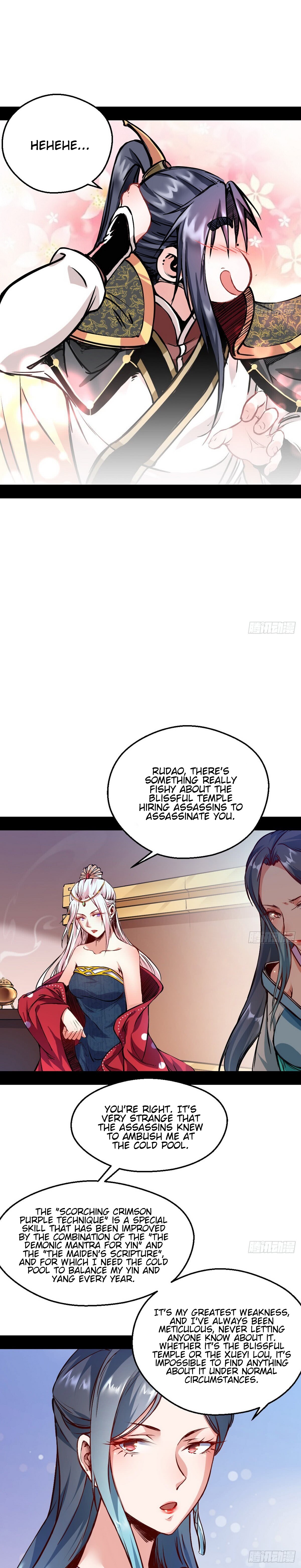 Page 10 of Chapter 40