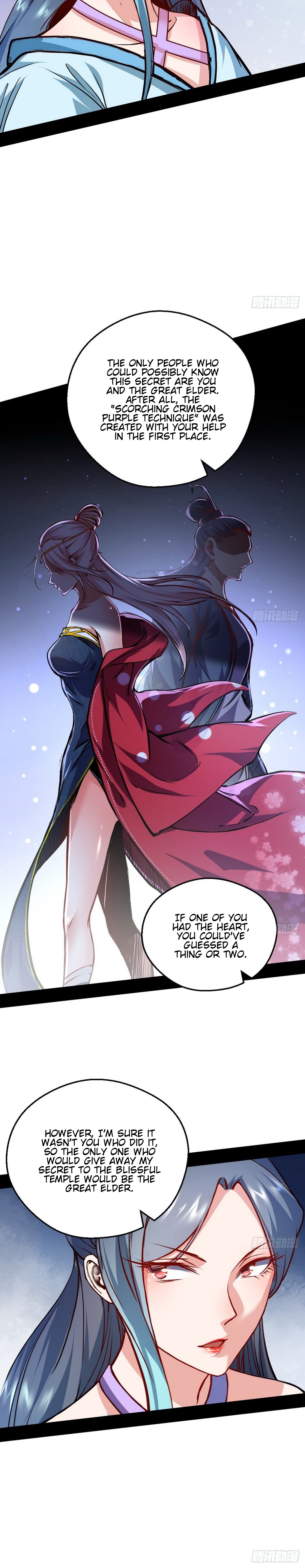 Page 11 of Chapter 40