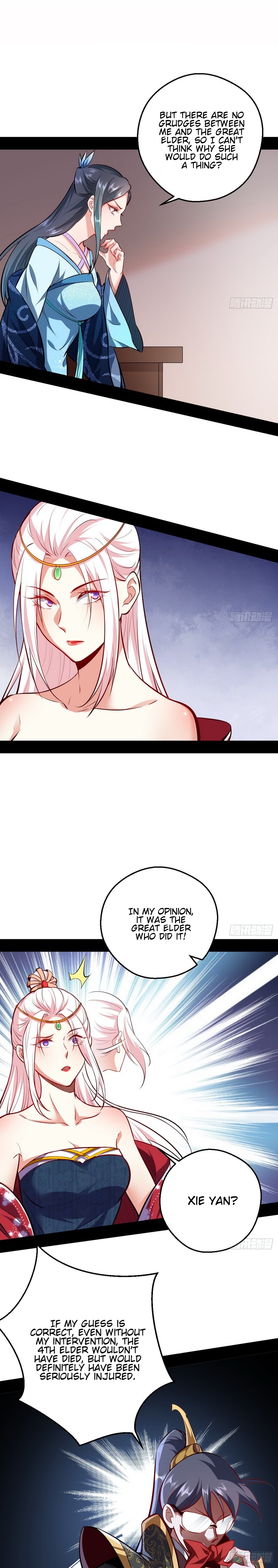 Page 12 of Chapter 40