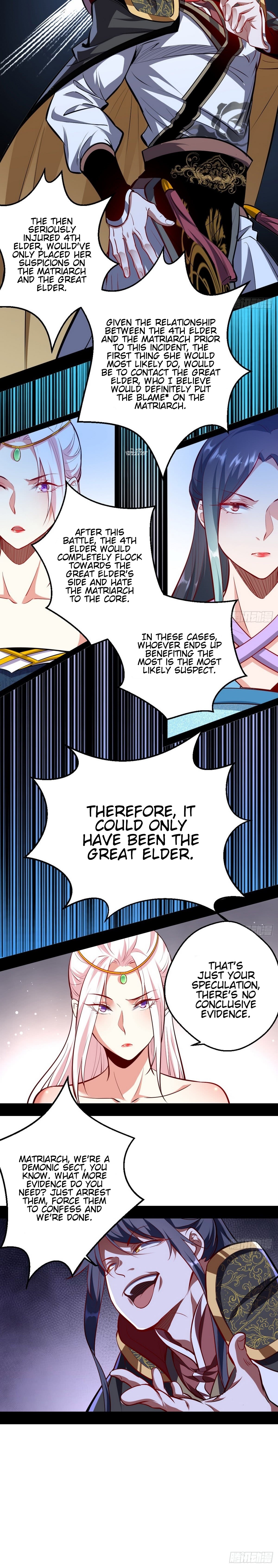 Page 13 of Chapter 40