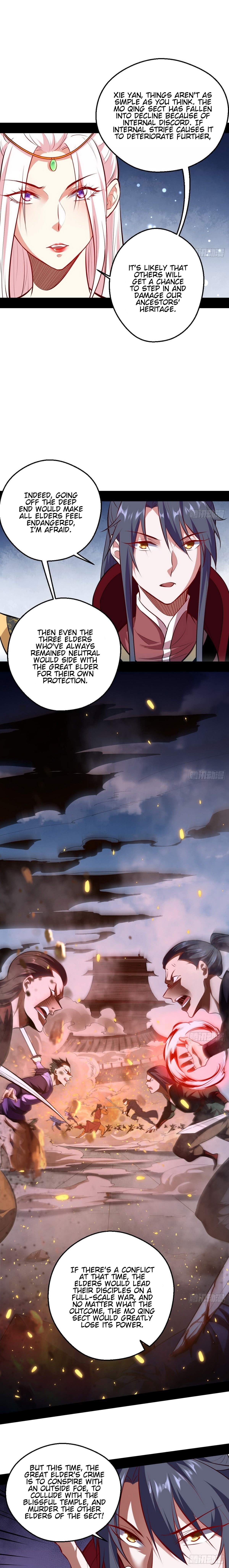 Page 14 of Chapter 40