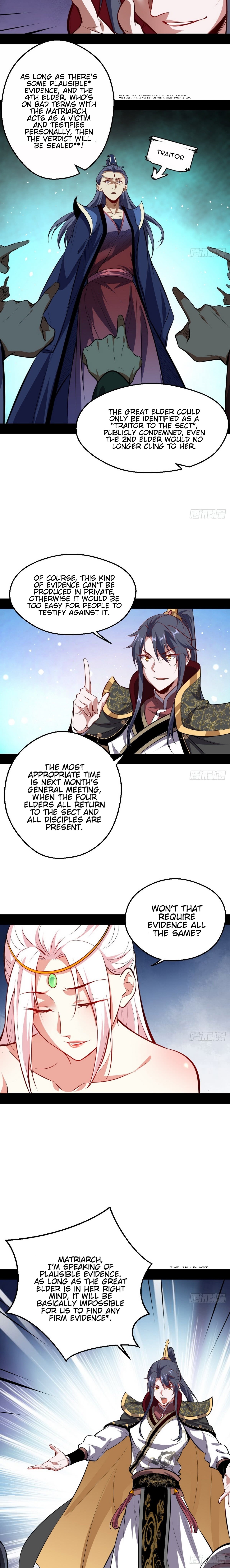 Page 15 of Chapter 40