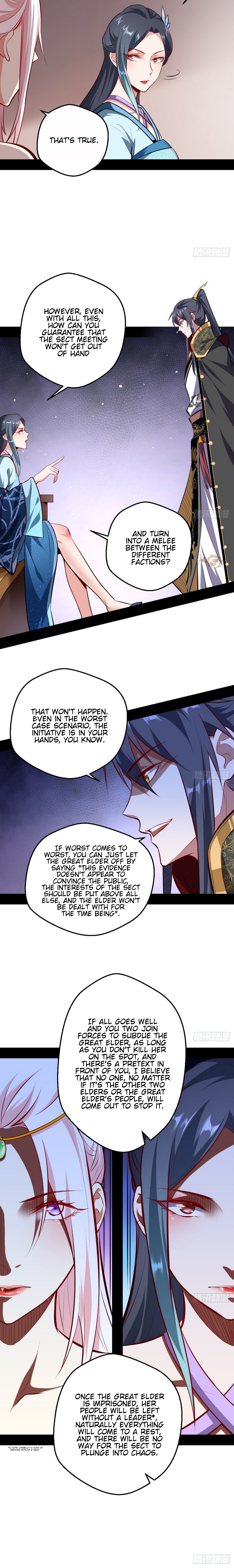 Page 17 of Chapter 40