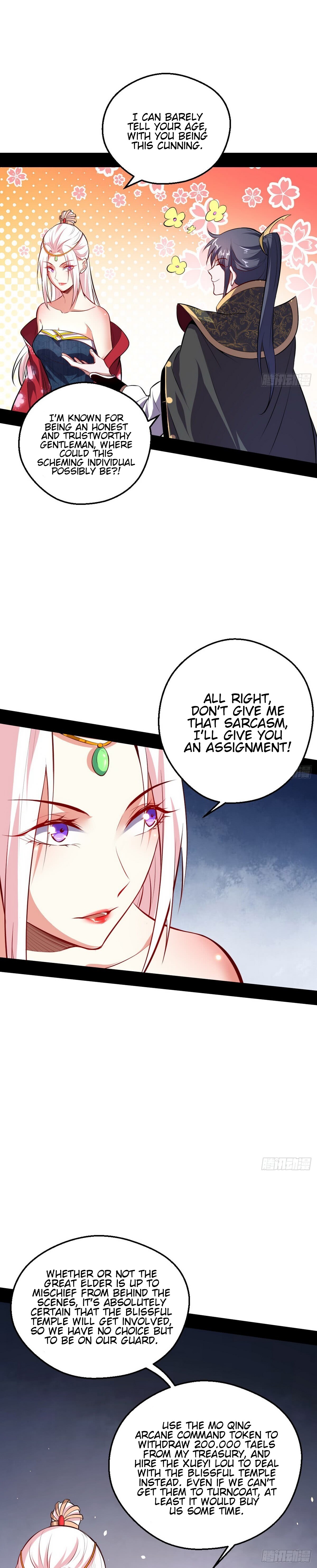 Page 20 of Chapter 40