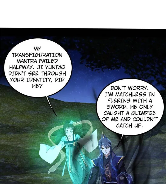 Page 1 of Chapter 410