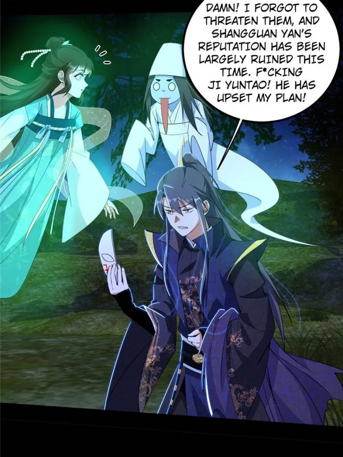 Page 3 of Chapter 410