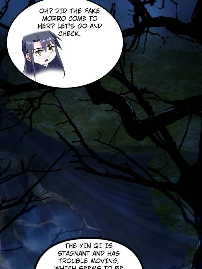 Page 5 of Chapter 410