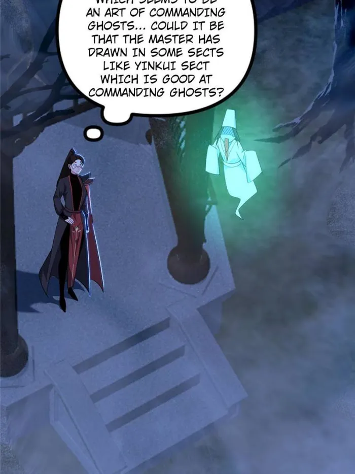 Page 6 of Chapter 410