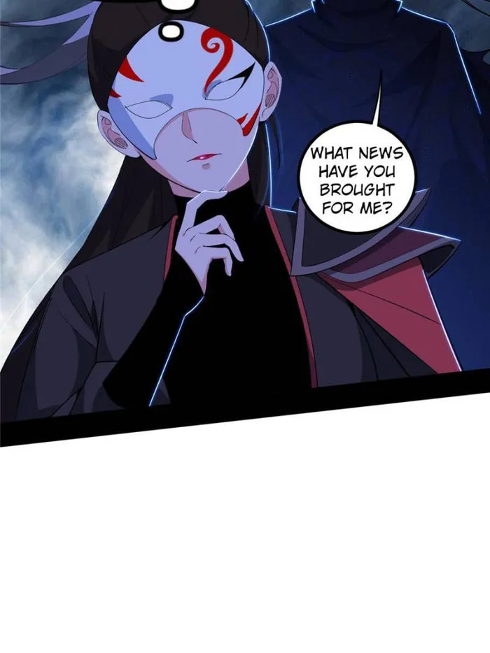 Page 8 of Chapter 410