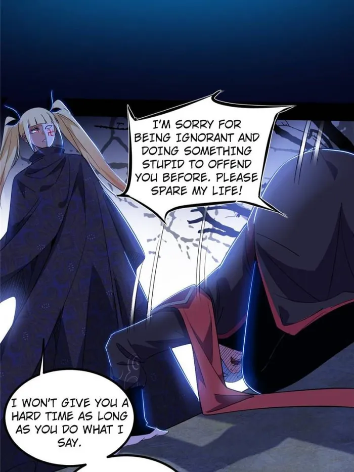 Page 10 of Chapter 410