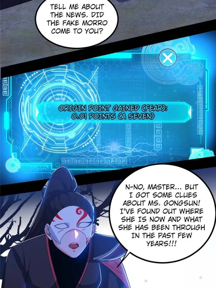 Page 11 of Chapter 410