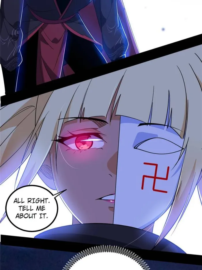 Page 12 of Chapter 410