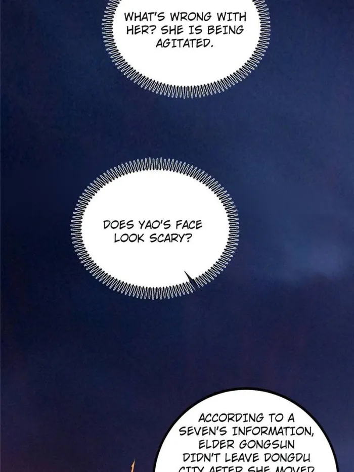 Page 13 of Chapter 410