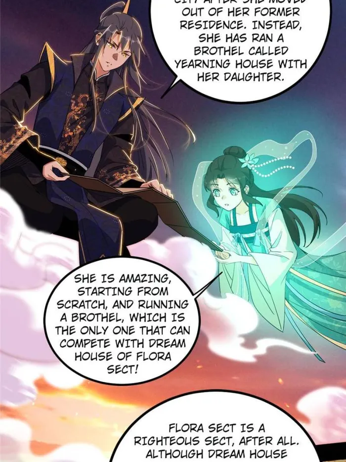 Page 14 of Chapter 410