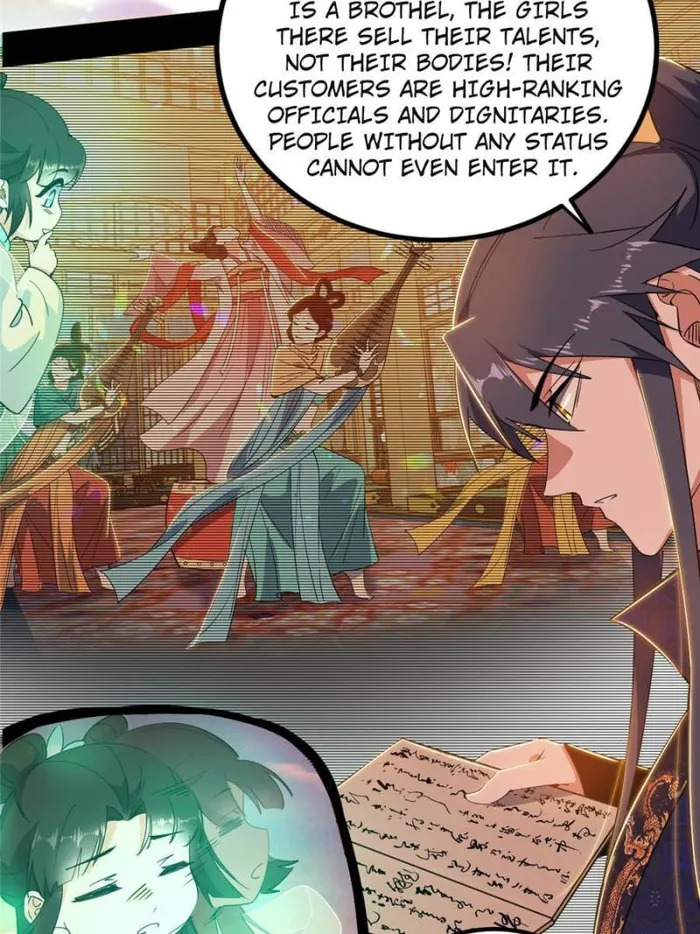 Page 15 of Chapter 410