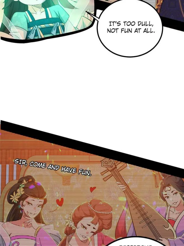 Page 16 of Chapter 410