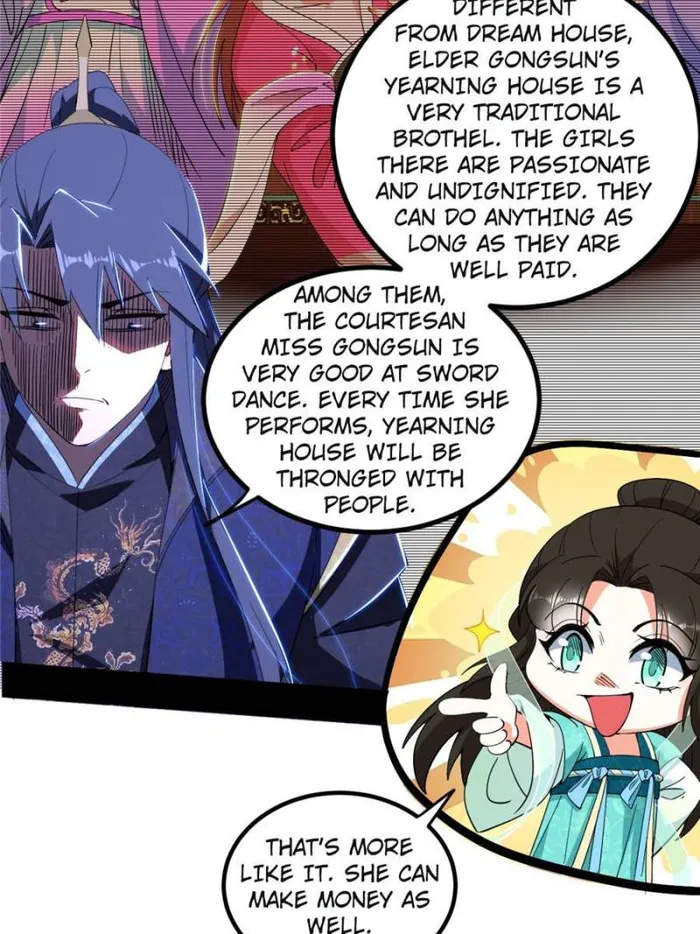 Page 17 of Chapter 410