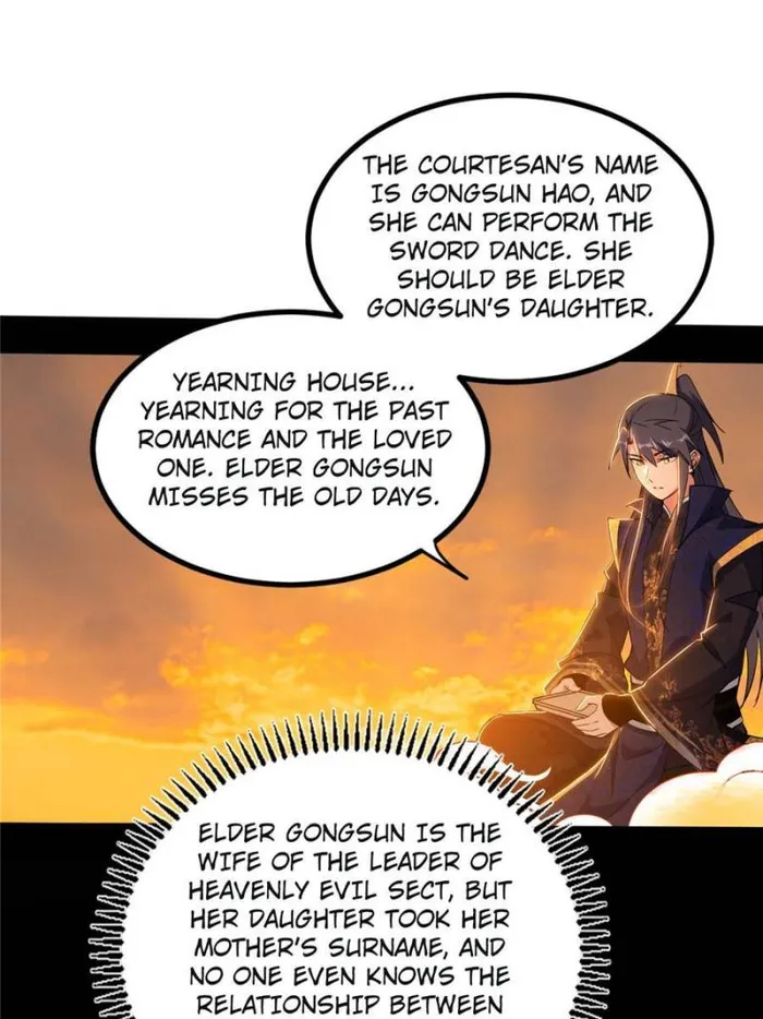 Page 19 of Chapter 410