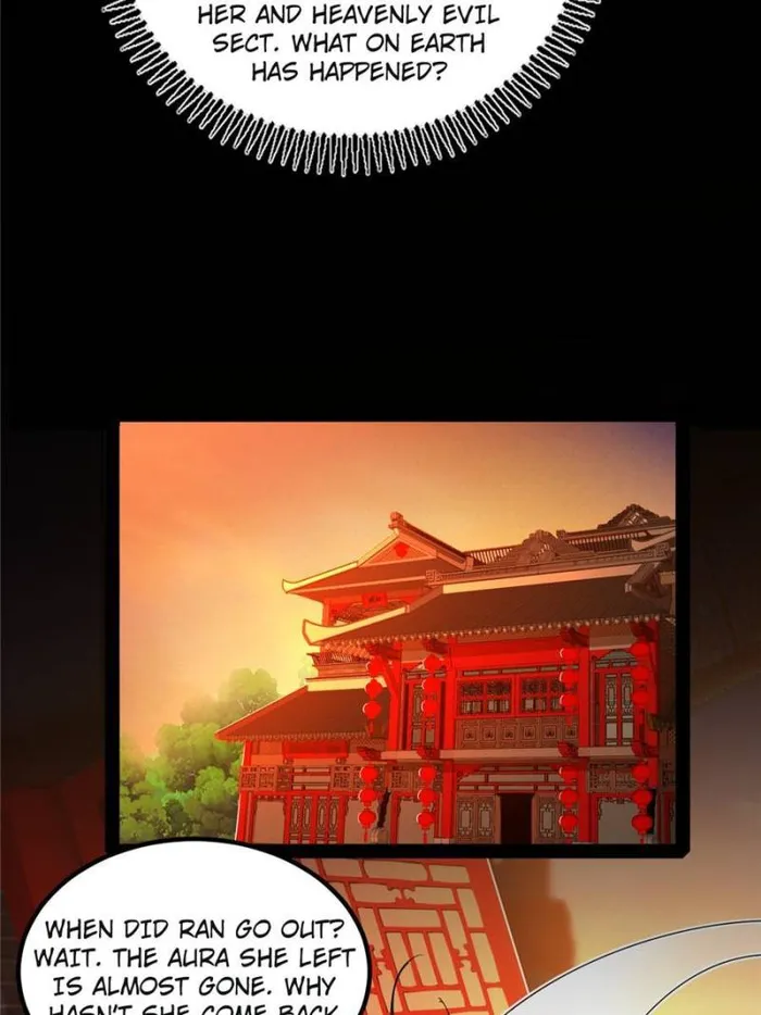 Page 20 of Chapter 410