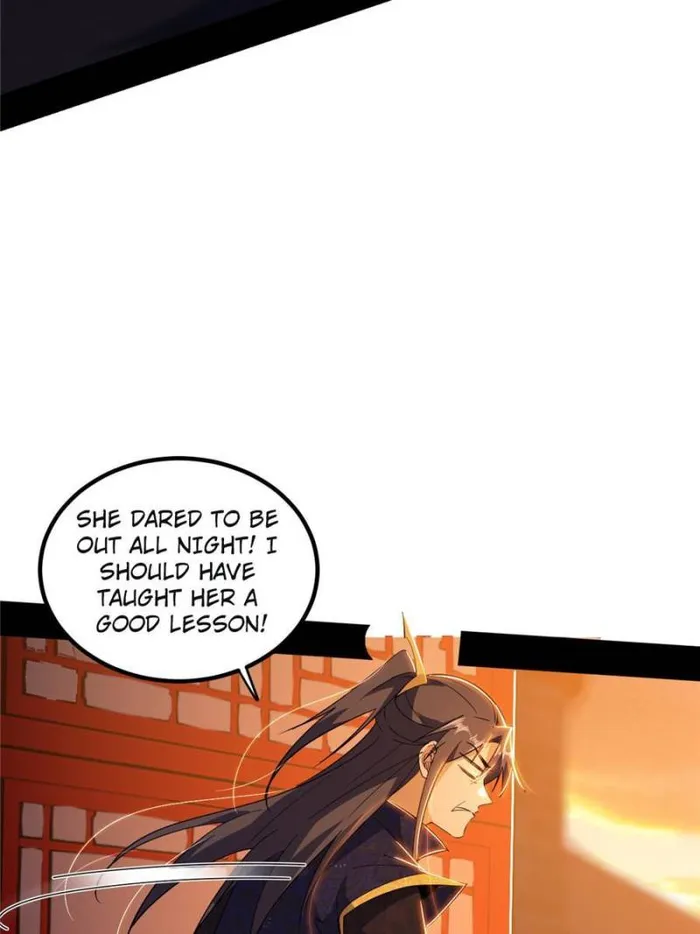 Page 22 of Chapter 410
