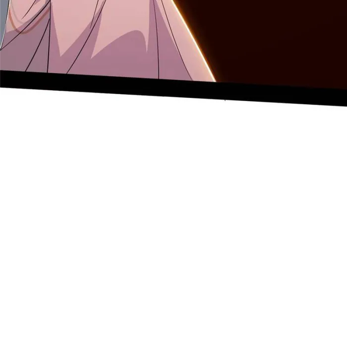 Page 26 of Chapter 410