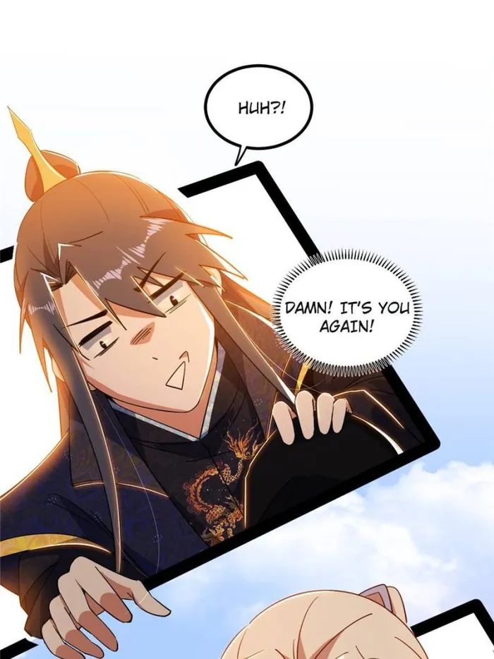 Page 27 of Chapter 410