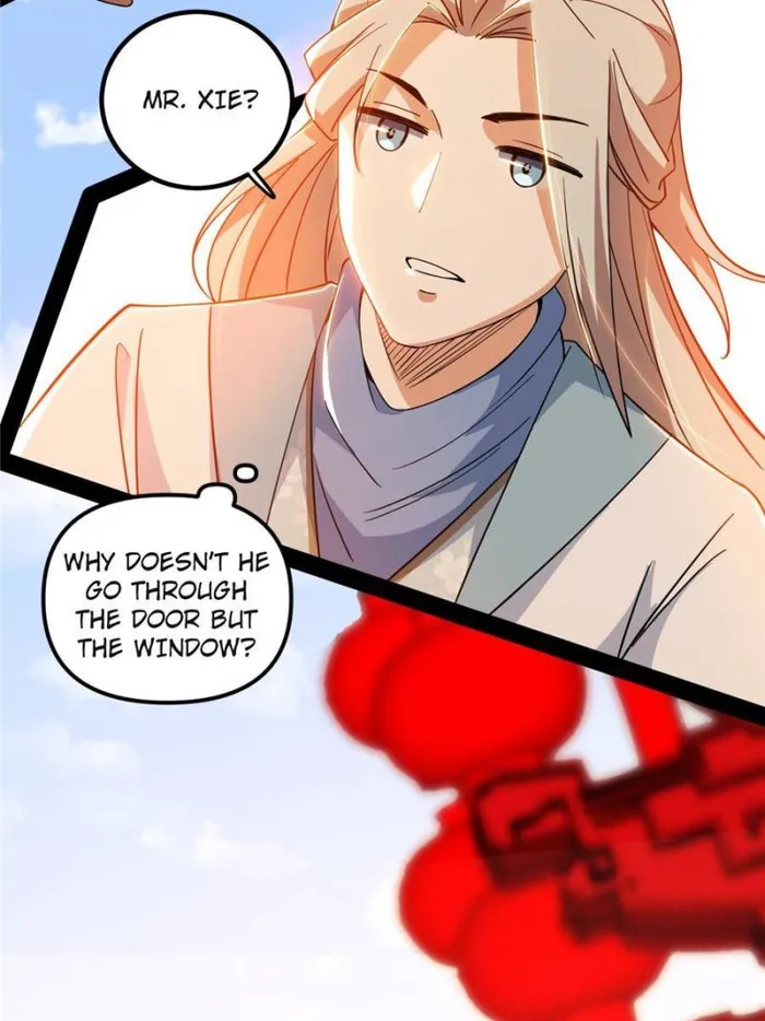 Page 28 of Chapter 410