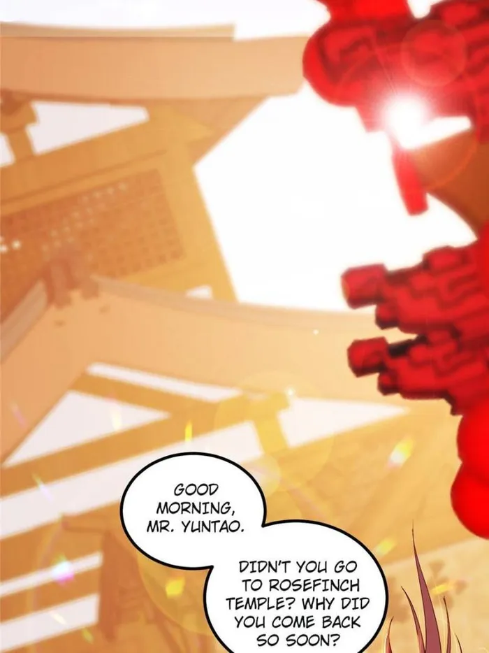 Page 29 of Chapter 410