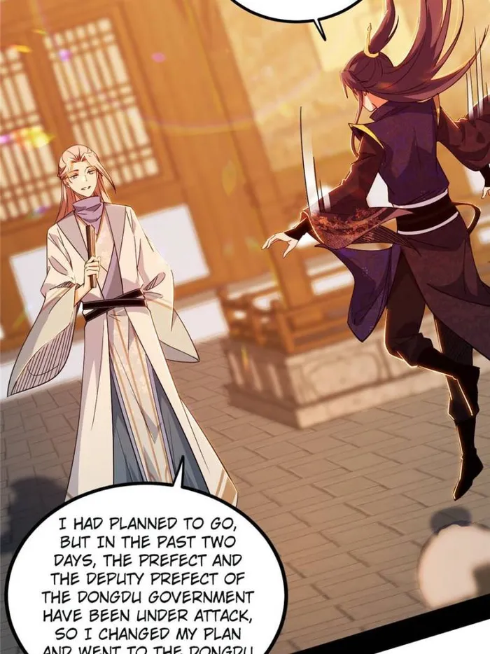 Page 30 of Chapter 410
