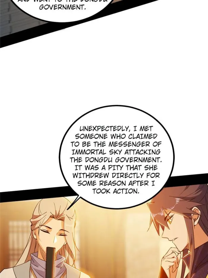 Page 31 of Chapter 410