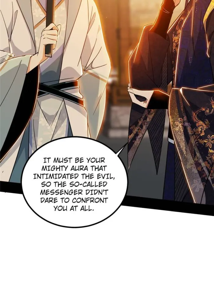 Page 32 of Chapter 410