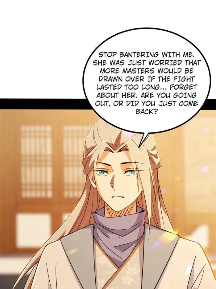 Page 33 of Chapter 410
