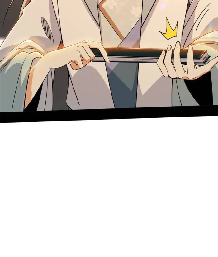 Page 34 of Chapter 410