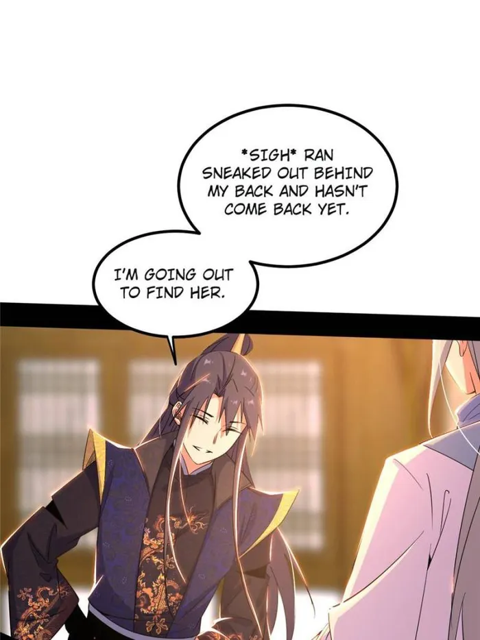Page 35 of Chapter 410