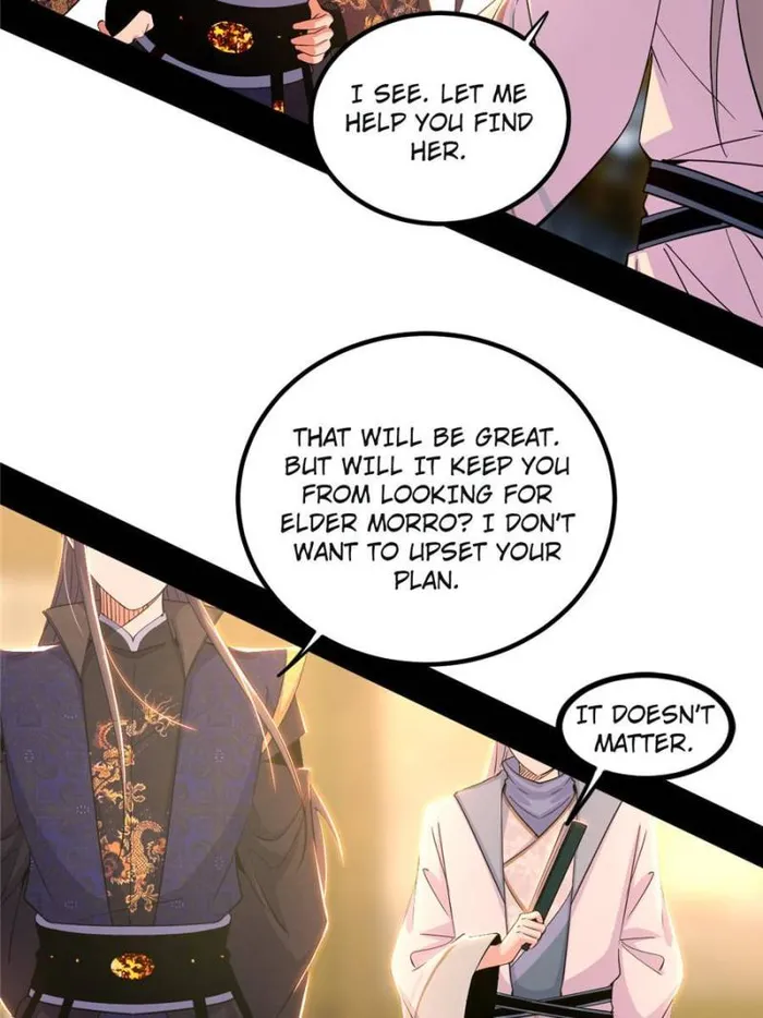Page 36 of Chapter 410