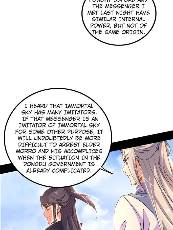 Page 38 of Chapter 410