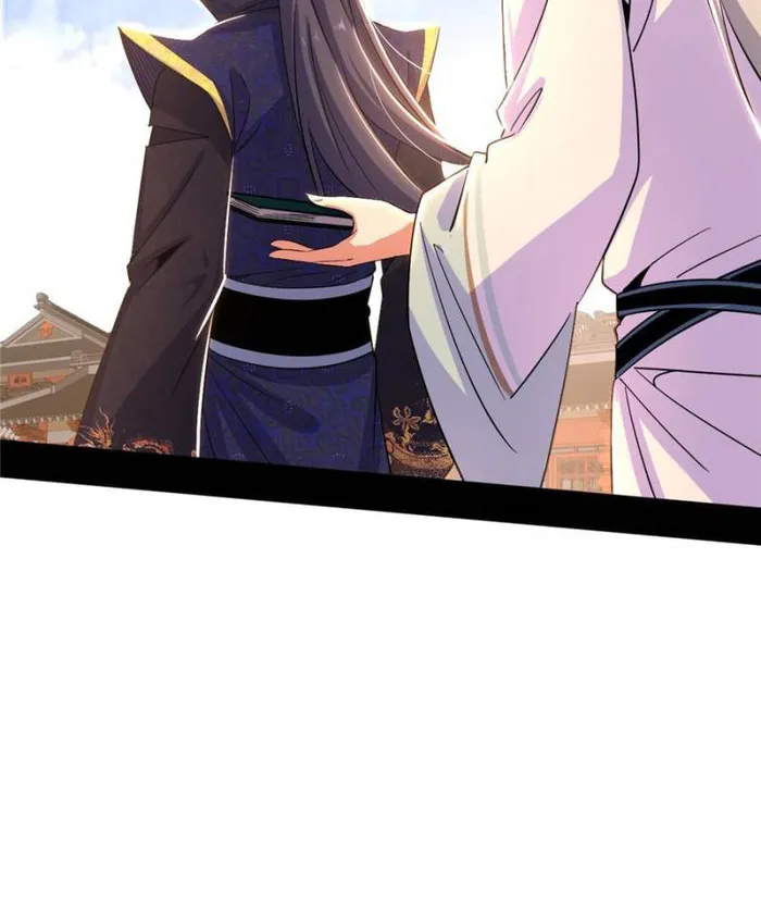 Page 39 of Chapter 410