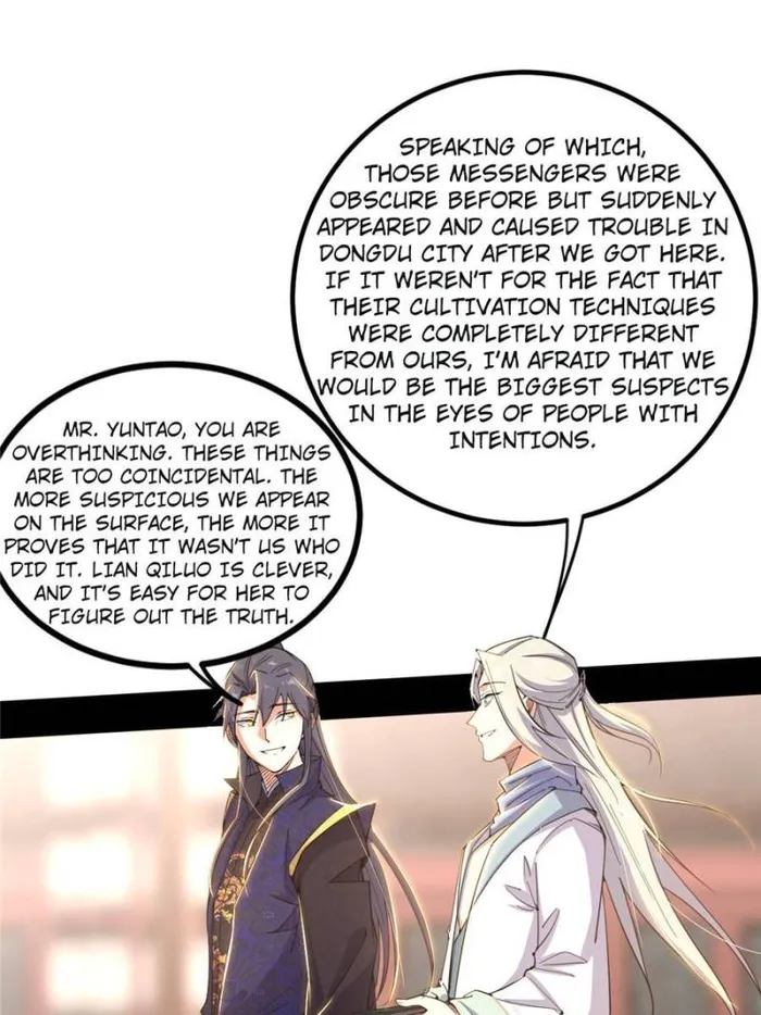 Page 40 of Chapter 410