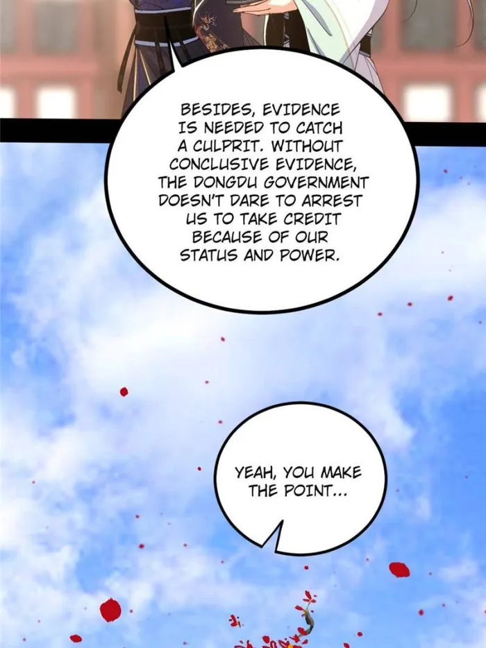 Page 41 of Chapter 410