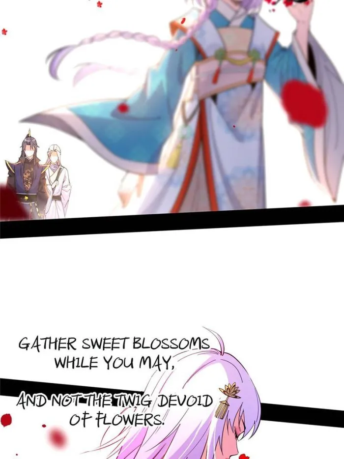 Page 43 of Chapter 410