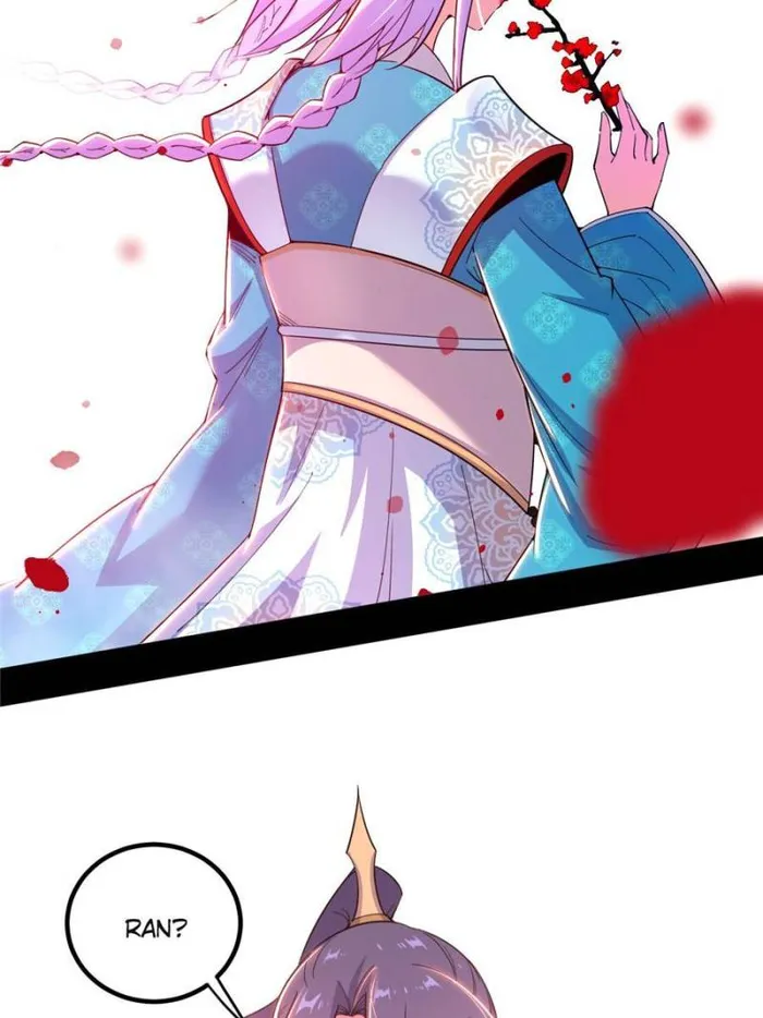 Page 44 of Chapter 410