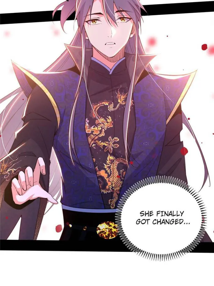 Page 45 of Chapter 410