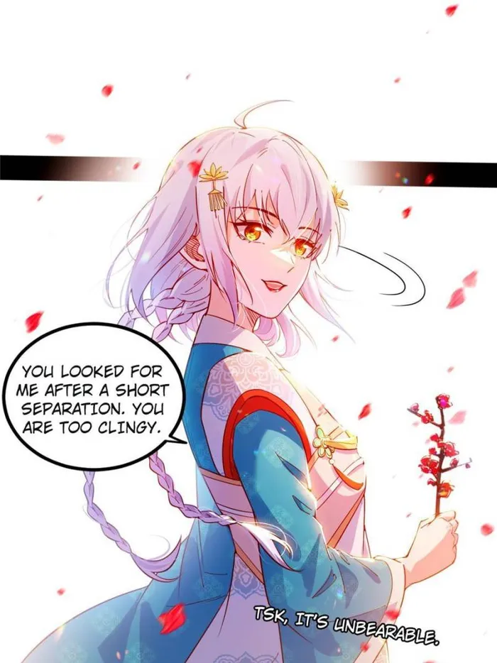 Page 46 of Chapter 410