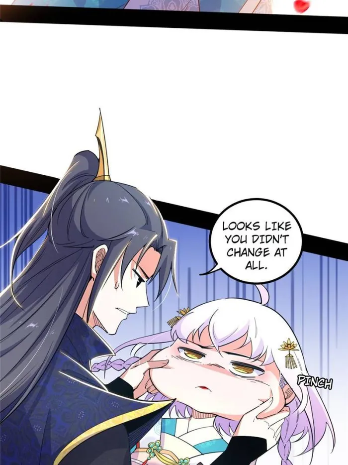 Page 47 of Chapter 410