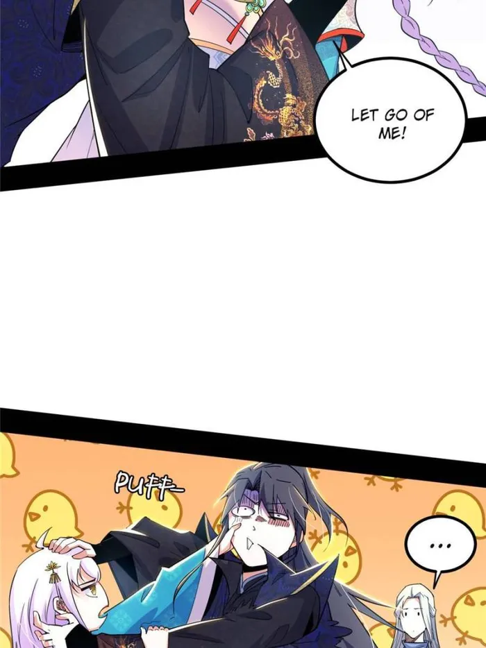 Page 48 of Chapter 410