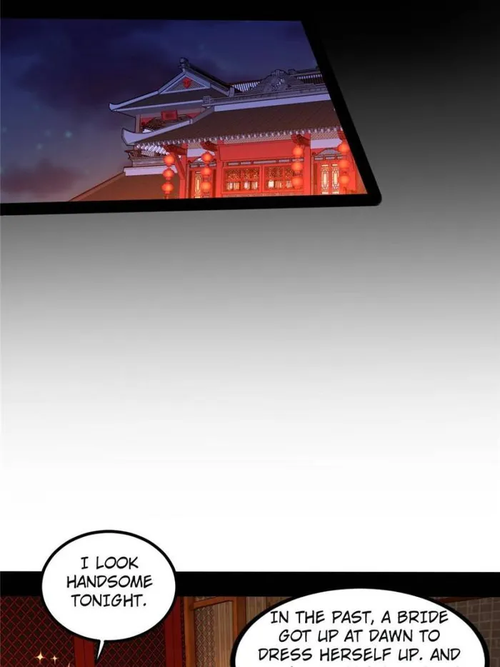Page 50 of Chapter 410