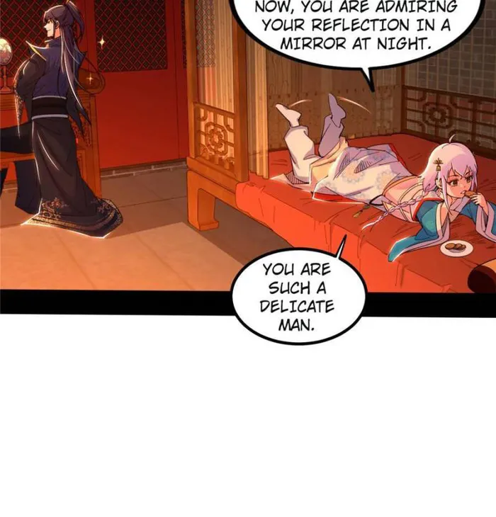 Page 51 of Chapter 410