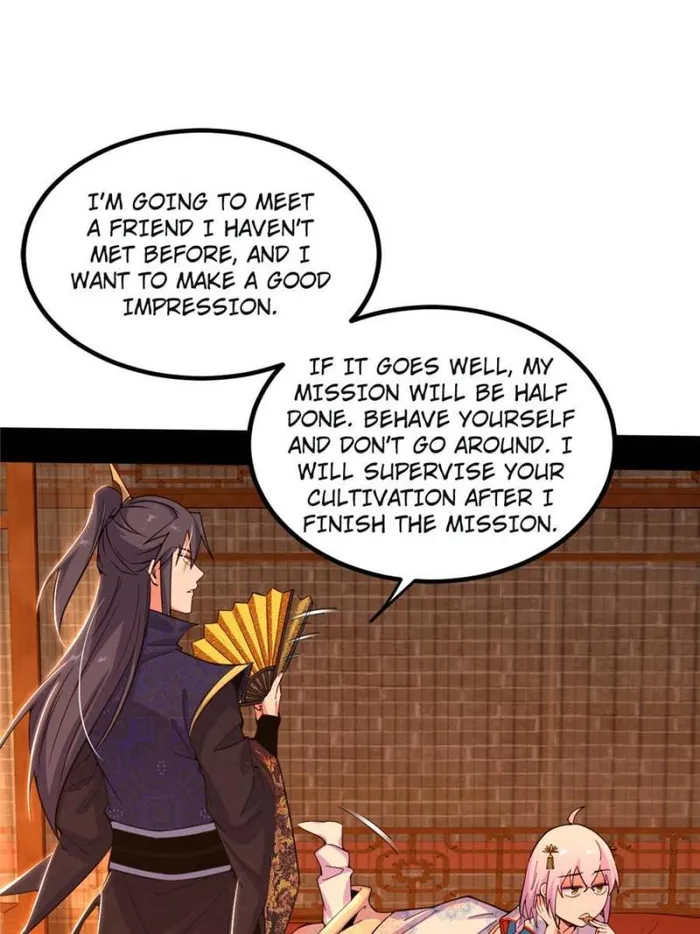 Page 52 of Chapter 410