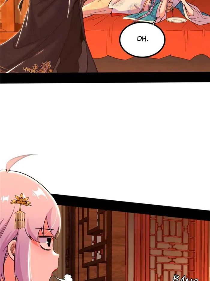 Page 53 of Chapter 410