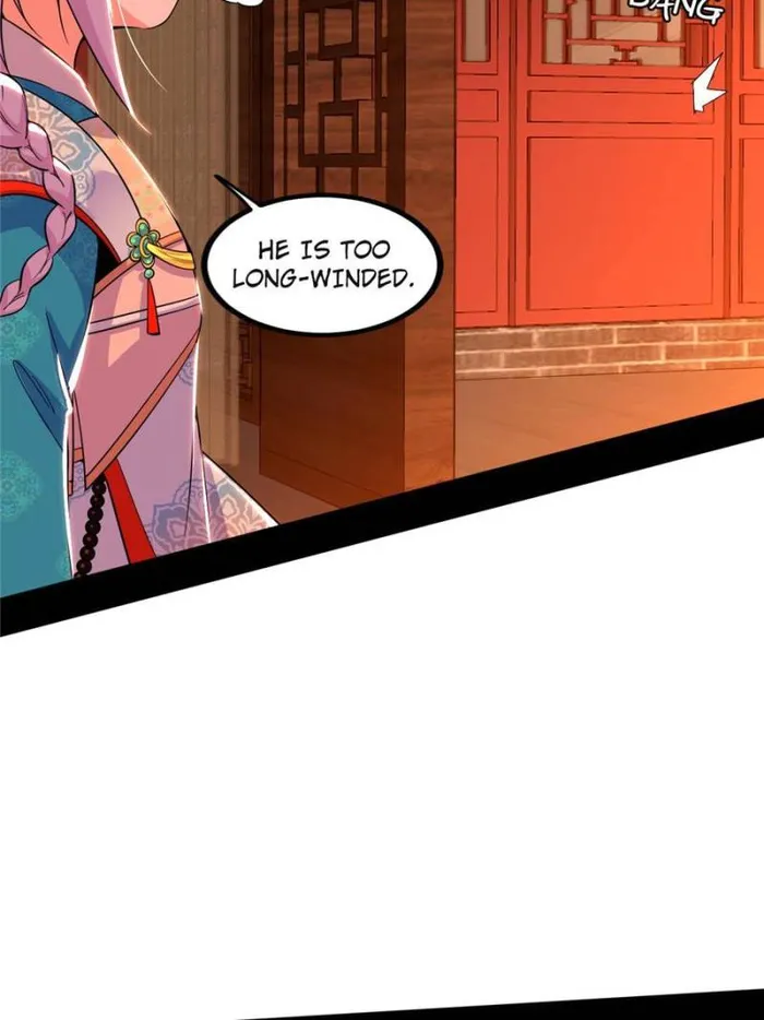 Page 54 of Chapter 410